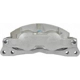 Purchase Top-Quality Front Left Rebuilt Caliper With Hardware by CARDONE INDUSTRIES - 18B8139 pa3