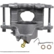 Purchase Top-Quality Front Left Rebuilt Caliper With Hardware by CARDONE INDUSTRIES - 18P4021 pa10