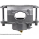 Purchase Top-Quality Front Left Rebuilt Caliper With Hardware by CARDONE INDUSTRIES - 18P4021 pa11