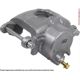 Purchase Top-Quality Front Left Rebuilt Caliper With Hardware by CARDONE INDUSTRIES - 18P4021 pa12