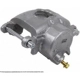 Purchase Top-Quality Front Left Rebuilt Caliper With Hardware by CARDONE INDUSTRIES - 18P4021 pa8