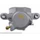 Purchase Top-Quality Front Left Rebuilt Caliper With Hardware by CARDONE INDUSTRIES - 18P4072 pa2