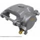 Purchase Top-Quality Front Left Rebuilt Caliper With Hardware by CARDONE INDUSTRIES - 18P4072 pa5