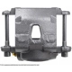 Purchase Top-Quality Front Left Rebuilt Caliper With Hardware by CARDONE INDUSTRIES - 18P4072 pa7