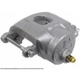 Purchase Top-Quality Front Left Rebuilt Caliper With Hardware by CARDONE INDUSTRIES - 18P4123 pa5