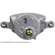 Purchase Top-Quality Front Left Rebuilt Caliper With Hardware by CARDONE INDUSTRIES - 18P4123 pa6