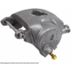 Purchase Top-Quality Front Left Rebuilt Caliper With Hardware by CARDONE INDUSTRIES - 18P4127 pa5