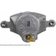 Purchase Top-Quality Front Left Rebuilt Caliper With Hardware by CARDONE INDUSTRIES - 18P4127 pa6