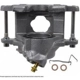 Purchase Top-Quality Front Left Rebuilt Caliper With Hardware by CARDONE INDUSTRIES - 18P4127 pa7