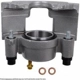 Purchase Top-Quality Front Left Rebuilt Caliper With Hardware by CARDONE INDUSTRIES - 18P4298 pa6
