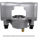 Purchase Top-Quality Front Left Rebuilt Caliper With Hardware by CARDONE INDUSTRIES - 18P4302 pa3