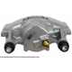 Purchase Top-Quality Front Left Rebuilt Caliper With Hardware by CARDONE INDUSTRIES - 18P4302 pa6