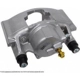 Purchase Top-Quality Front Left Rebuilt Caliper With Hardware by CARDONE INDUSTRIES - 18P4302 pa7