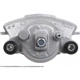 Purchase Top-Quality Front Left Rebuilt Caliper With Hardware by CARDONE INDUSTRIES - 18P4340 pa6