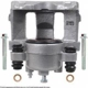 Purchase Top-Quality Front Left Rebuilt Caliper With Hardware by CARDONE INDUSTRIES - 18P4340 pa7