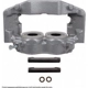 Purchase Top-Quality Front Left Rebuilt Caliper With Hardware by CARDONE INDUSTRIES - 18P4352 pa10