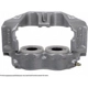 Purchase Top-Quality Front Left Rebuilt Caliper With Hardware by CARDONE INDUSTRIES - 18P4352 pa11