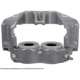 Purchase Top-Quality Front Left Rebuilt Caliper With Hardware by CARDONE INDUSTRIES - 18P4352 pa4