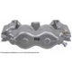 Purchase Top-Quality Front Left Rebuilt Caliper With Hardware by CARDONE INDUSTRIES - 18P4352 pa5