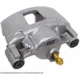 Purchase Top-Quality Front Left Rebuilt Caliper With Hardware by CARDONE INDUSTRIES - 18P4356 pa6
