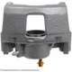 Purchase Top-Quality Front Left Rebuilt Caliper With Hardware by CARDONE INDUSTRIES - 18P4356 pa9