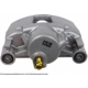 Purchase Top-Quality Front Left Rebuilt Caliper With Hardware by CARDONE INDUSTRIES - 18P4357 pa6