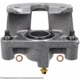 Purchase Top-Quality Front Left Rebuilt Caliper With Hardware by CARDONE INDUSTRIES - 18P4357 pa7