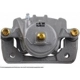 Purchase Top-Quality Front Left Rebuilt Caliper With Hardware by CARDONE INDUSTRIES - 18P4382D pa6