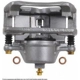 Purchase Top-Quality Étrier avant gauche reconditionné avec matériel par CARDONE INDUSTRIES - 18P4382D pa7