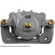 Purchase Top-Quality Front Left Rebuilt Caliper With Hardware by CARDONE INDUSTRIES - 18P4382D pa9