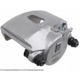 Purchase Top-Quality Front Left Rebuilt Caliper With Hardware by CARDONE INDUSTRIES - 18P4391 pa5