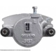 Purchase Top-Quality Front Left Rebuilt Caliper With Hardware by CARDONE INDUSTRIES - 18P4391 pa6