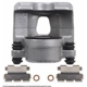 Purchase Top-Quality Front Left Rebuilt Caliper With Hardware by CARDONE INDUSTRIES - 18P4391 pa7