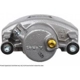 Purchase Top-Quality Front Left Rebuilt Caliper With Hardware by CARDONE INDUSTRIES - 18P4600 pa5