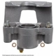 Purchase Top-Quality Front Left Rebuilt Caliper With Hardware by CARDONE INDUSTRIES - 18P4600 pa6