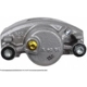 Purchase Top-Quality Front Left Rebuilt Caliper With Hardware by CARDONE INDUSTRIES - 18P4601 pa11