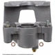 Purchase Top-Quality Front Left Rebuilt Caliper With Hardware by CARDONE INDUSTRIES - 18P4601 pa12