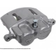 Purchase Top-Quality Front Left Rebuilt Caliper With Hardware by CARDONE INDUSTRIES - 18P4607 pa1