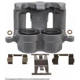 Purchase Top-Quality Front Left Rebuilt Caliper With Hardware by CARDONE INDUSTRIES - 18P4607 pa7
