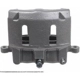 Purchase Top-Quality Front Left Rebuilt Caliper With Hardware by CARDONE INDUSTRIES - 18P4607 pa8