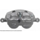 Purchase Top-Quality Front Left Rebuilt Caliper With Hardware by CARDONE INDUSTRIES - 18P4607 pa9