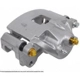 Purchase Top-Quality Front Left Rebuilt Caliper With Hardware by CARDONE INDUSTRIES - 18P4638A pa1