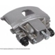 Purchase Top-Quality Front Left Rebuilt Caliper With Hardware by CARDONE INDUSTRIES - 18P4642 pa1