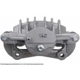Purchase Top-Quality Front Left Rebuilt Caliper With Hardware by CARDONE INDUSTRIES - 18P4646 pa2
