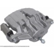 Purchase Top-Quality Front Left Rebuilt Caliper With Hardware by CARDONE INDUSTRIES - 18P4646 pa5