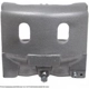 Purchase Top-Quality Front Left Rebuilt Caliper With Hardware by CARDONE INDUSTRIES - 18P4687 pa11