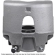 Purchase Top-Quality Front Left Rebuilt Caliper With Hardware by CARDONE INDUSTRIES - 18P4705 pa5