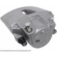 Purchase Top-Quality Front Left Rebuilt Caliper With Hardware by CARDONE INDUSTRIES - 18P4705 pa6