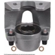 Purchase Top-Quality Front Left Rebuilt Caliper With Hardware by CARDONE INDUSTRIES - 18P4705 pa8