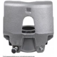 Purchase Top-Quality Front Left Rebuilt Caliper With Hardware by CARDONE INDUSTRIES - 18P4705 pa9